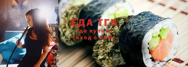 индика Ростов