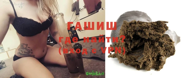 индика Ростов