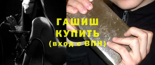 индика Ростов