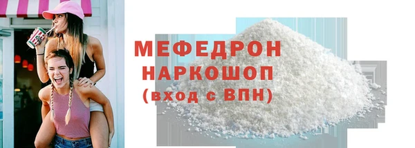 индика Ростов