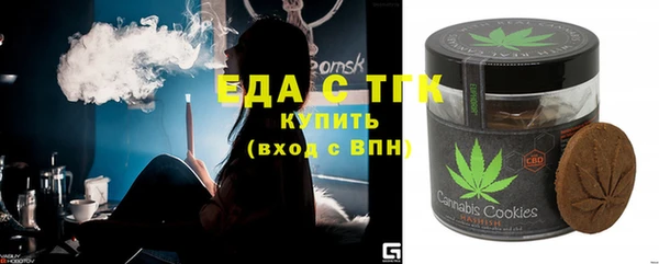 индика Ростов