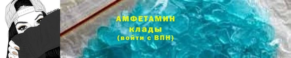 хмурый Дмитров