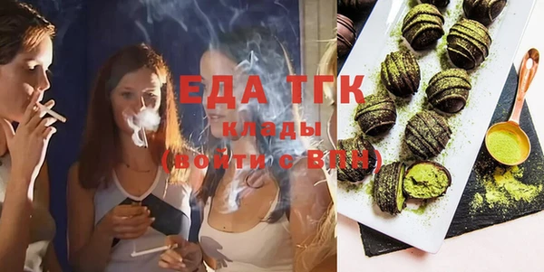 индика Ростов