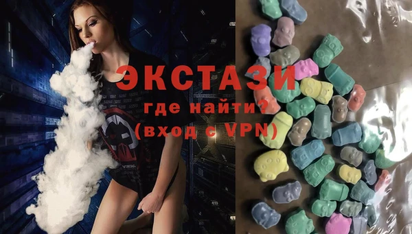 индика Ростов